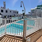 -montorian -lanzarote