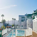 -montorian -lanzarote Tías