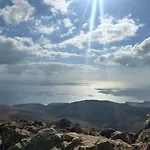 -montorian -lanzarote