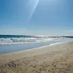 Apartman -montorian -lanzarote Tías