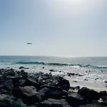 -montorian -lanzarote