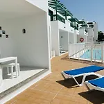 Apartman -montorian -lanzarote Tías