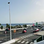 Apartman -montorian -lanzarote *