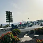 -montorian -lanzarote Tías