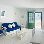 -montorian -lanzarote Tías