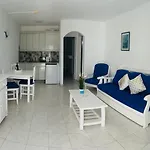 -montorian -lanzarote *