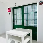 -montorian -lanzarote Apartman *
