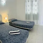 -montorian -lanzarote