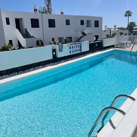 -montorian -lanzarote Tias