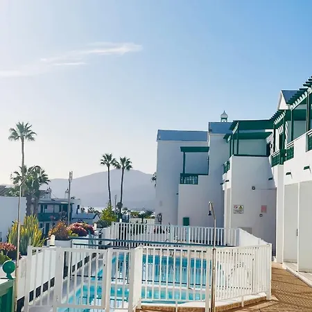-montorian -lanzarote Tias