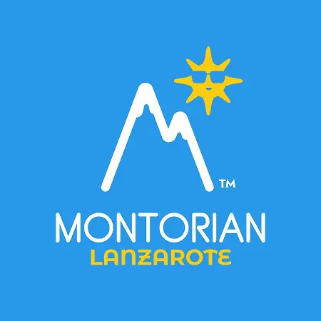 -montorian -lanzarote Tias