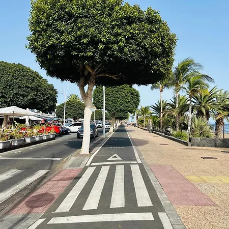 -montorian -lanzarote Tias